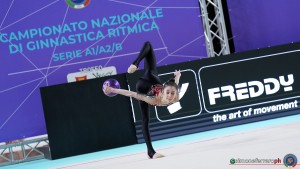 gymnasium gravina ct mancini gaia foto simone ferraro sf102133 copia